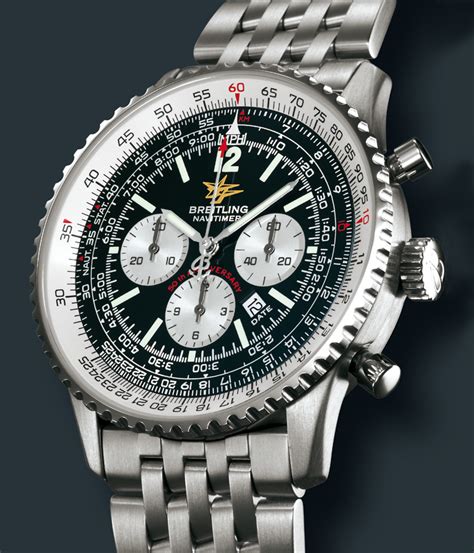 watches similar to breitling navitimer|Breitling Navitimer price guide.